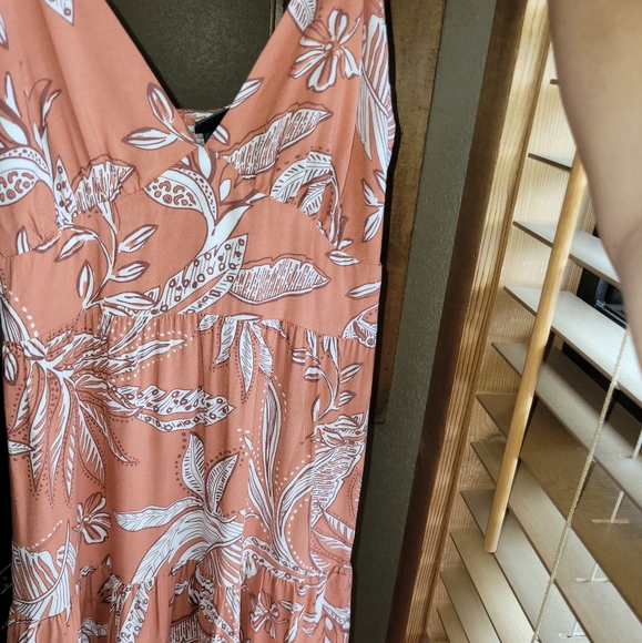 XS Spaghetti Middi - Picture 2 of 4